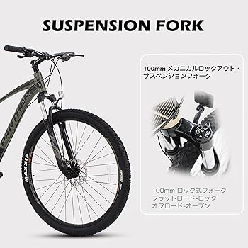 endless style】PANTHER ロードバイクフォークのみ endless style様