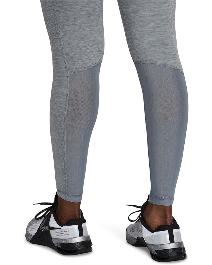 Nike Pro Tights - #4 of 5
