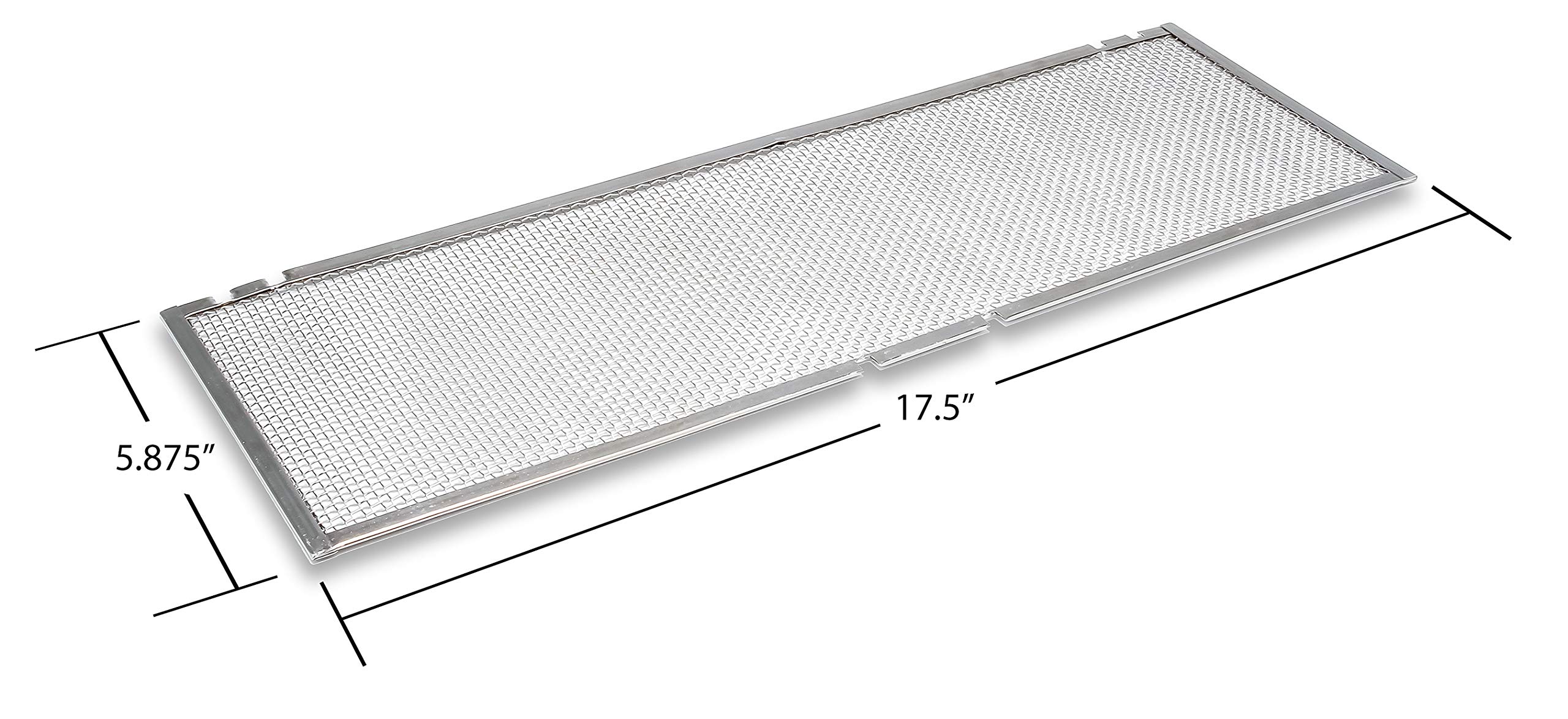 bakers pride y600 double deck pizza oven