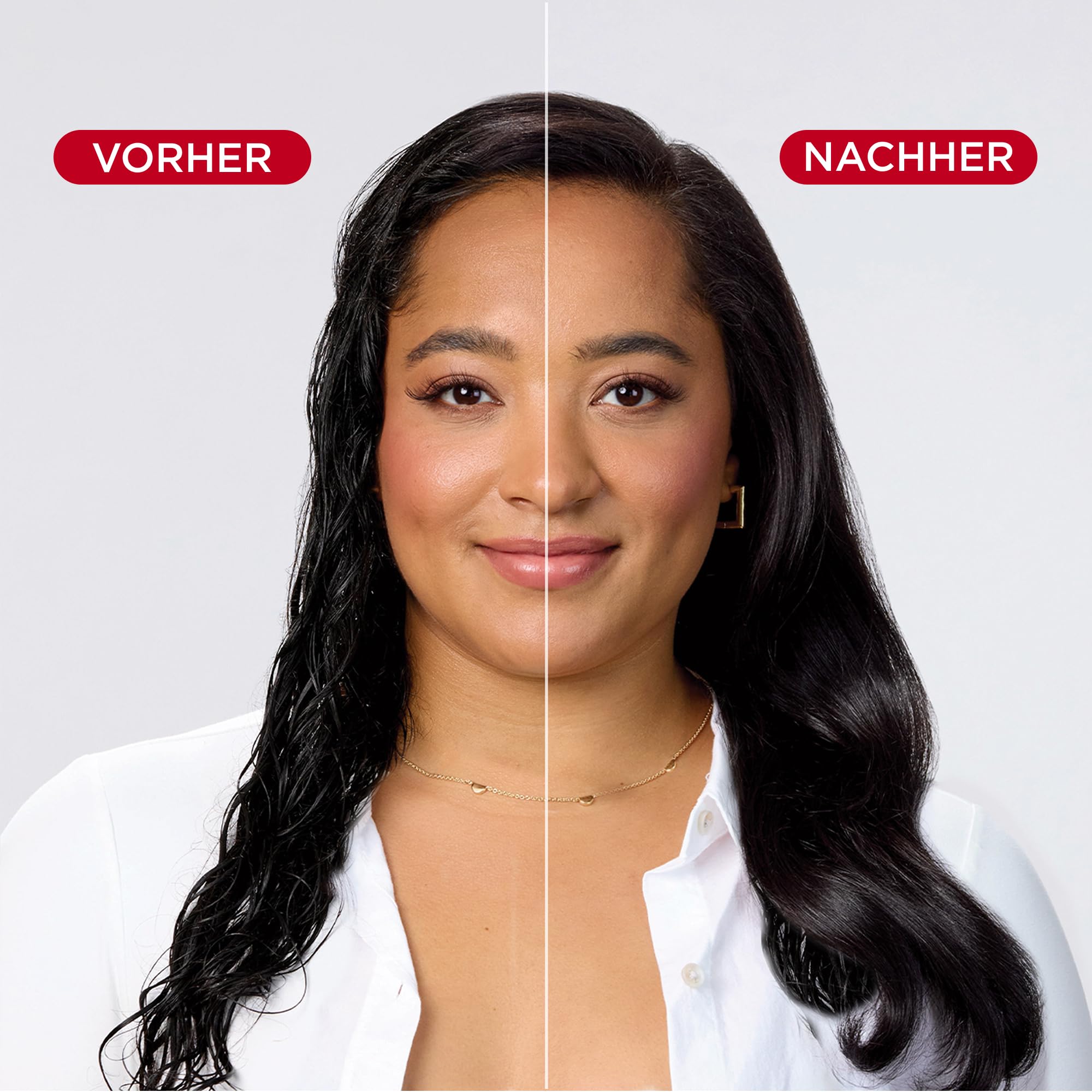 Revlon One‑Step PowerMove Haartrockner - Technologie der nächsten generation