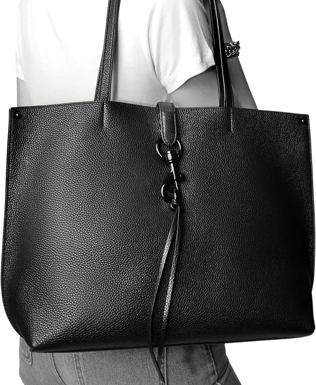 Megan Tote - Image 2