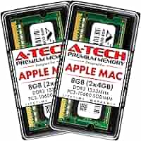 Macbook Pro(Retina, Mid 2012) GPUメモリカスタム Memory Upgrade for MacBook Pro Late 2012 - YouTube