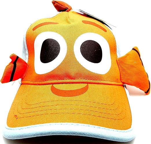 Disney nemo hat Outlet