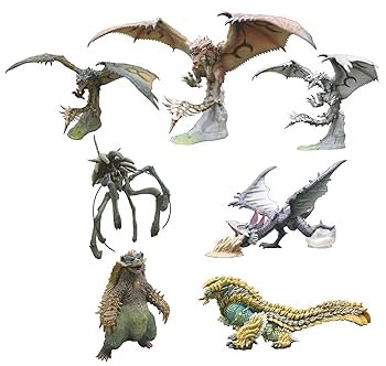 Amazon | フィギュアビルダー スタンダードモデル