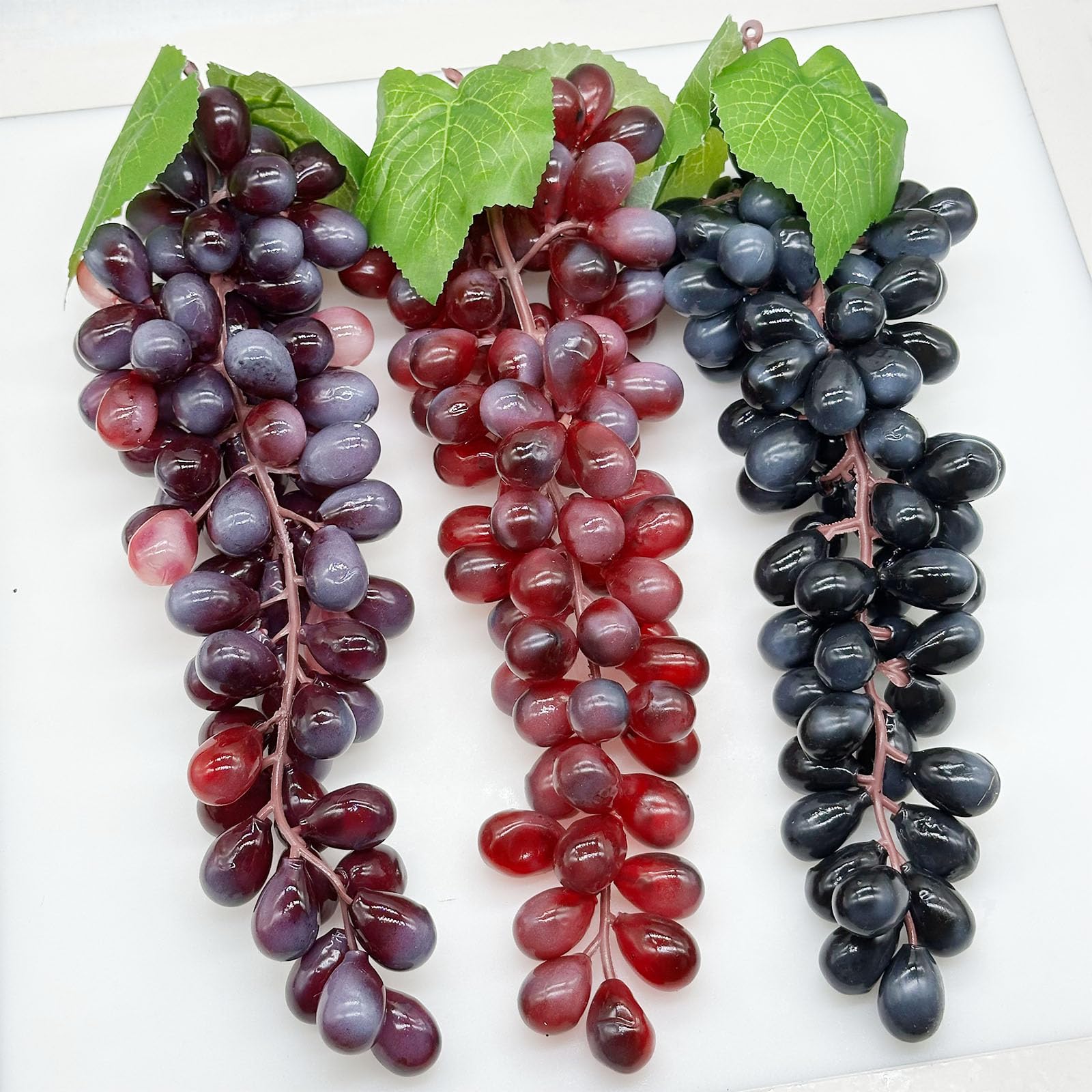 View 2
