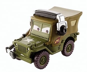 カーズ2 合計18台　マテル社15台＋3台＋大きなワールドマップ カーズ2 合計18台 マテル社15台＋3台＋大きなワールドマップ