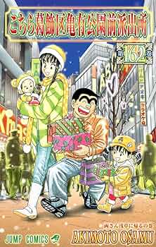 81lYNVHjVmL._AC_UF350,