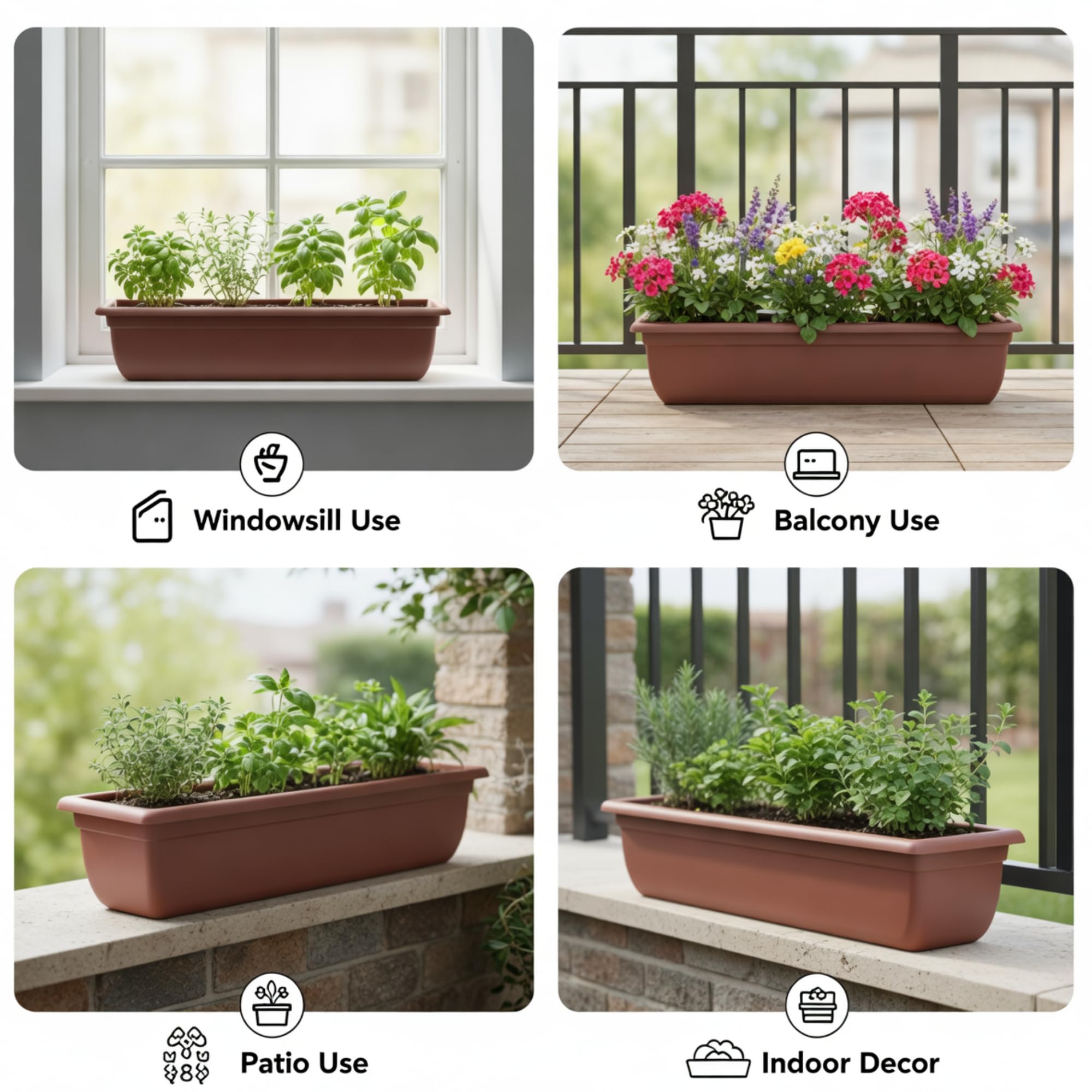 View 6