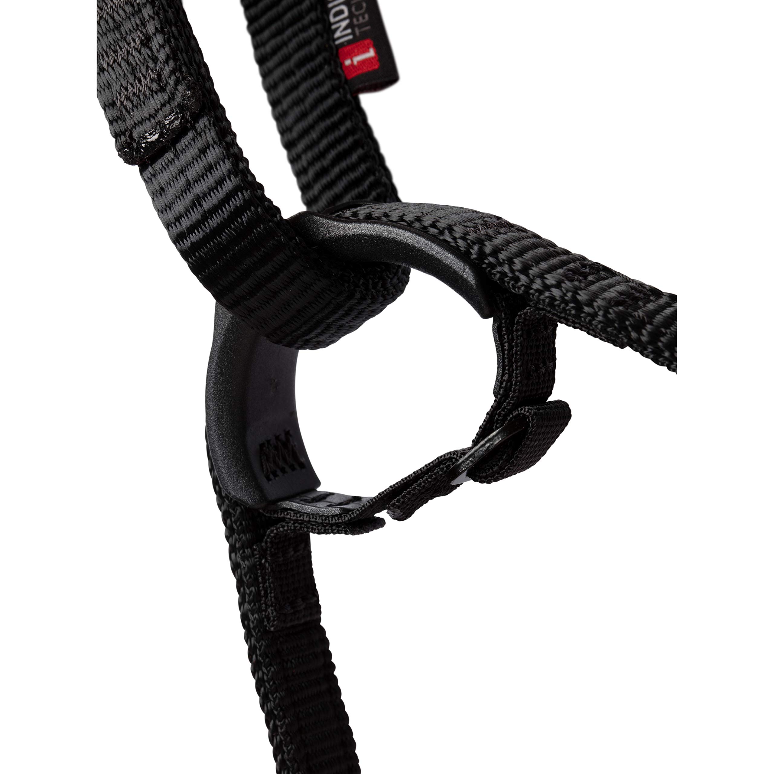 Amazon | マムート（MAMMUT） Comfort Fast Adjust Harness Men 2020