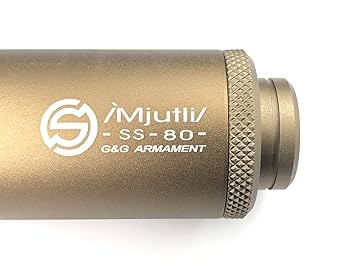 ⚠裁断済　MTAのファーストステップ トステム用引戸・戸先錠 131-16-152-01ST- MIWA SLD 框75㍉用