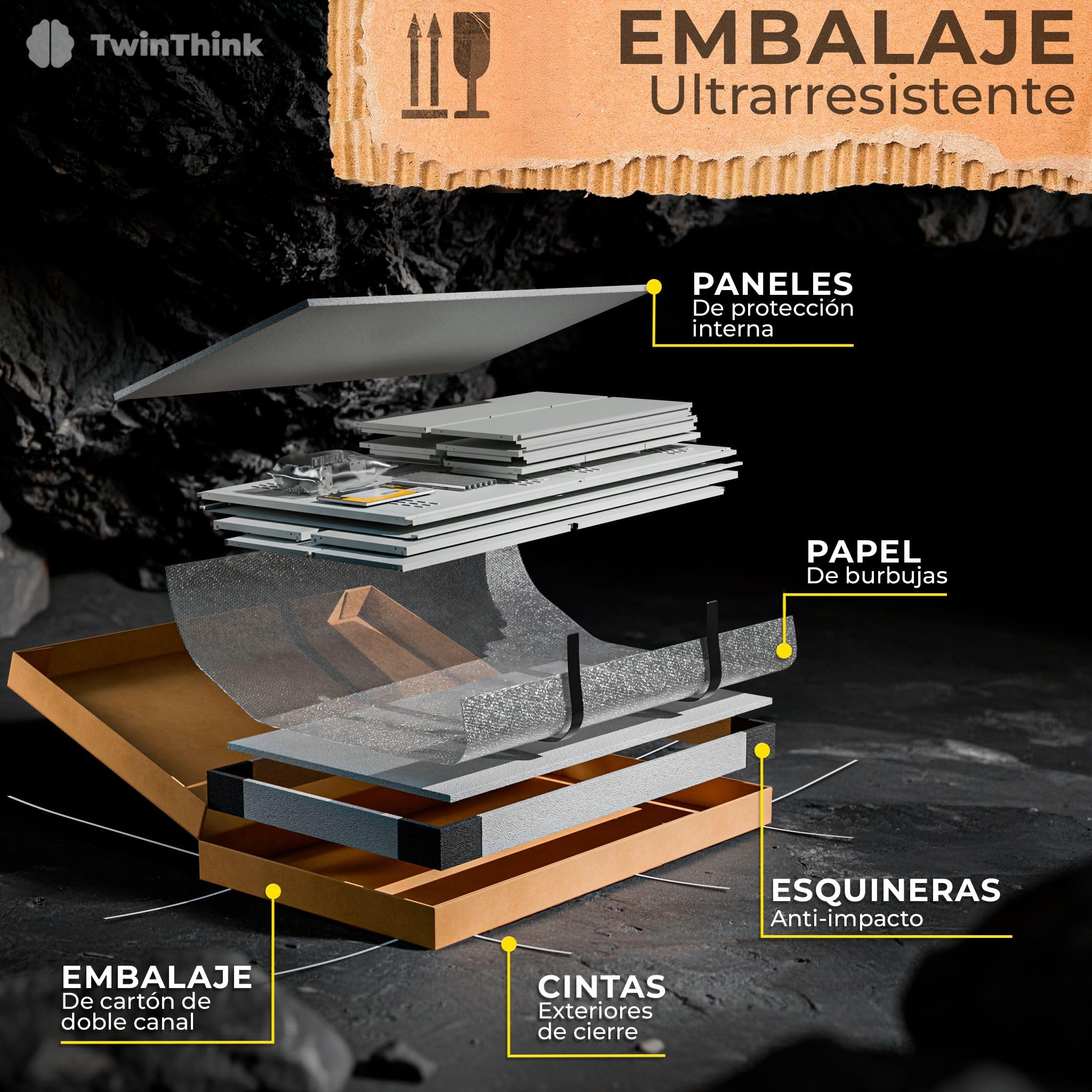 Taquillas Vestuario. 180 x 97 x 40 cm Taquillas Metalicas de 6 Puertas Taquilla Metalica con Llave Taquillas Vestuario Metalicas (1, Gris)