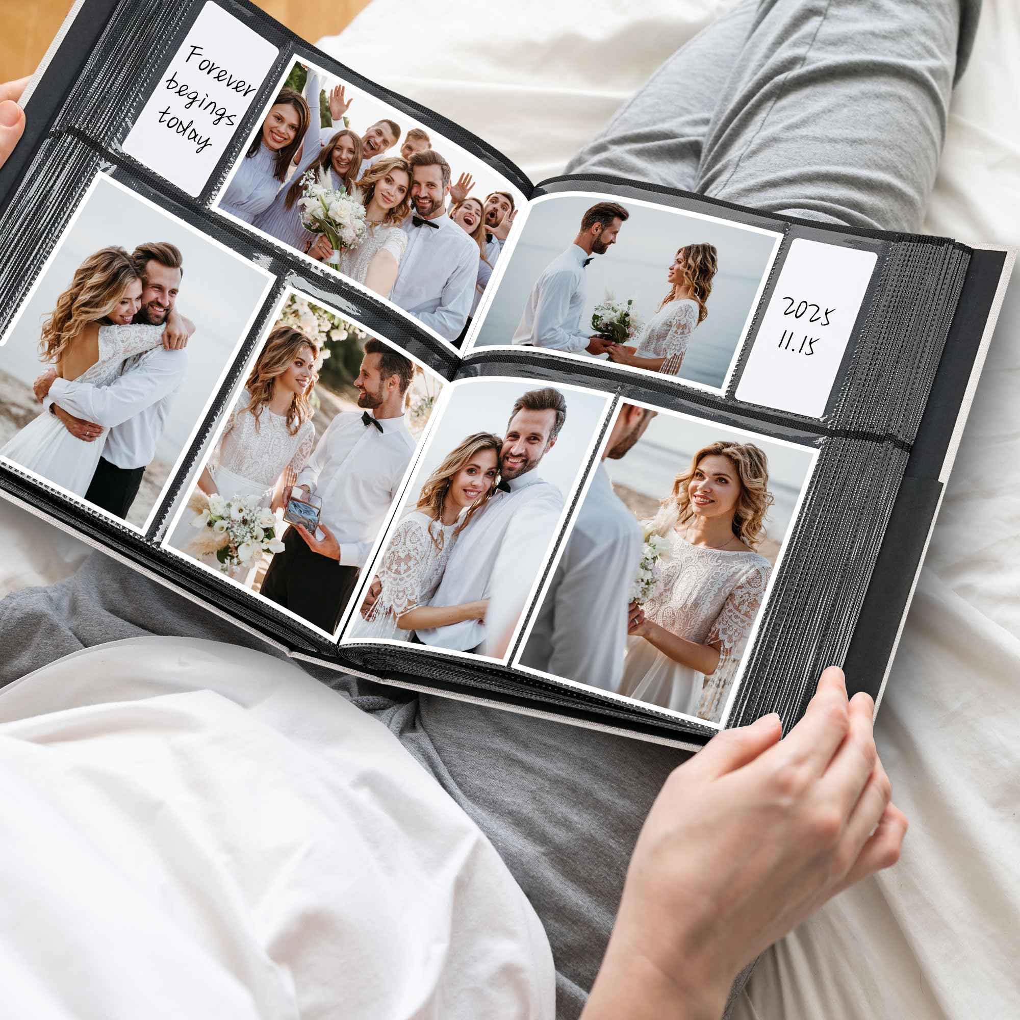 View 8
