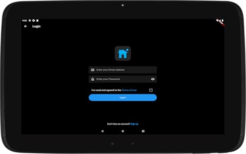 iRent | Discover accommodations near you