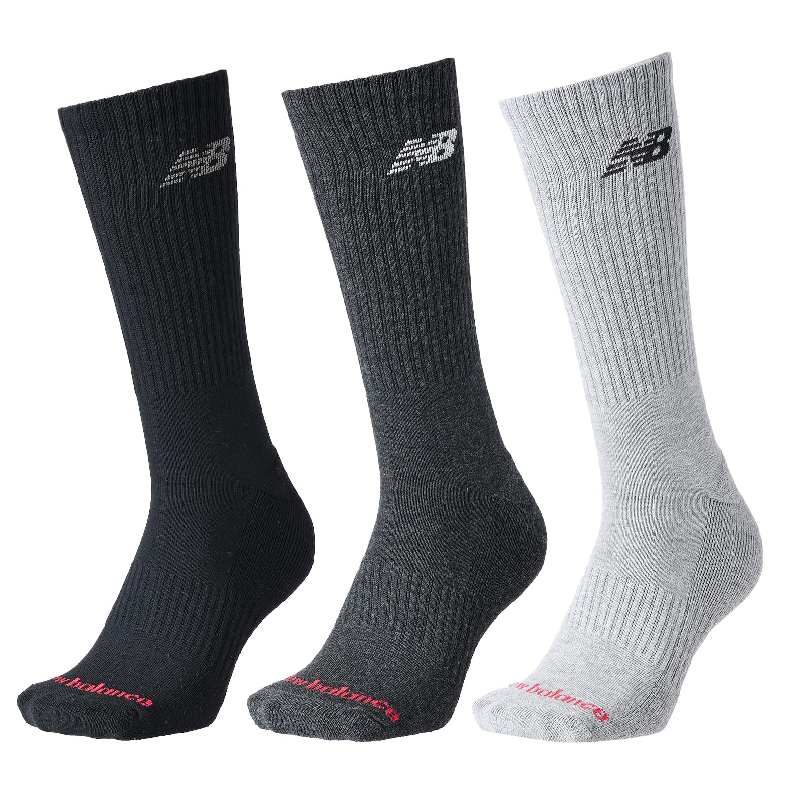 靴下3、ウェア 楽天市場】【ポイント5倍】【楽天大感謝祭】【在庫有】3足組