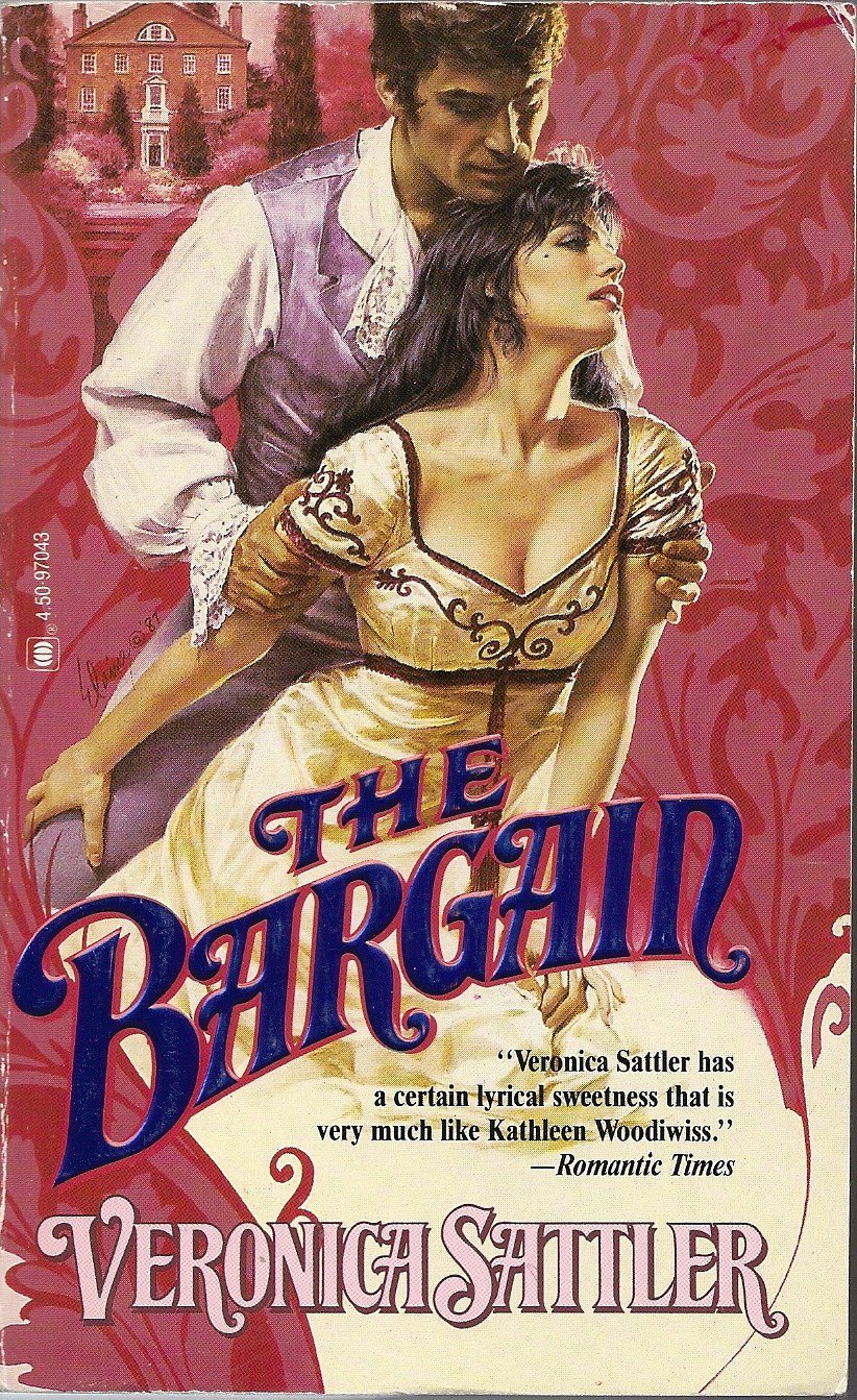 Buy Bargain — BookShops.in