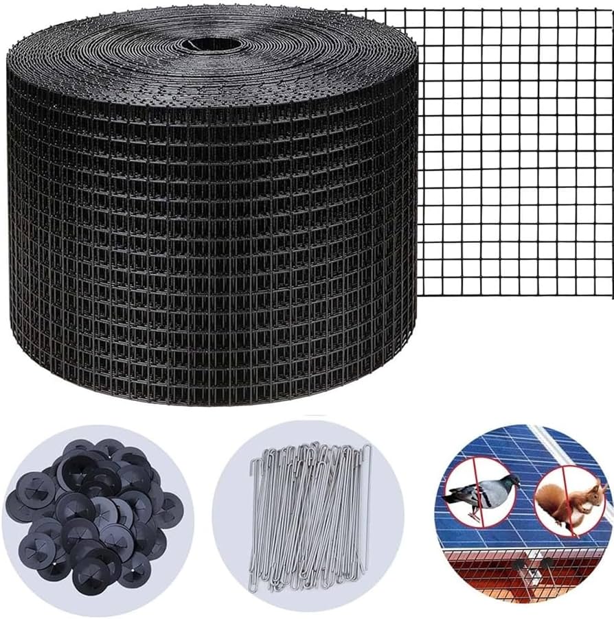 【きよさと】パネル フェアレディZ S31Z フロアパネル＋フロアサポート＋サイドシル