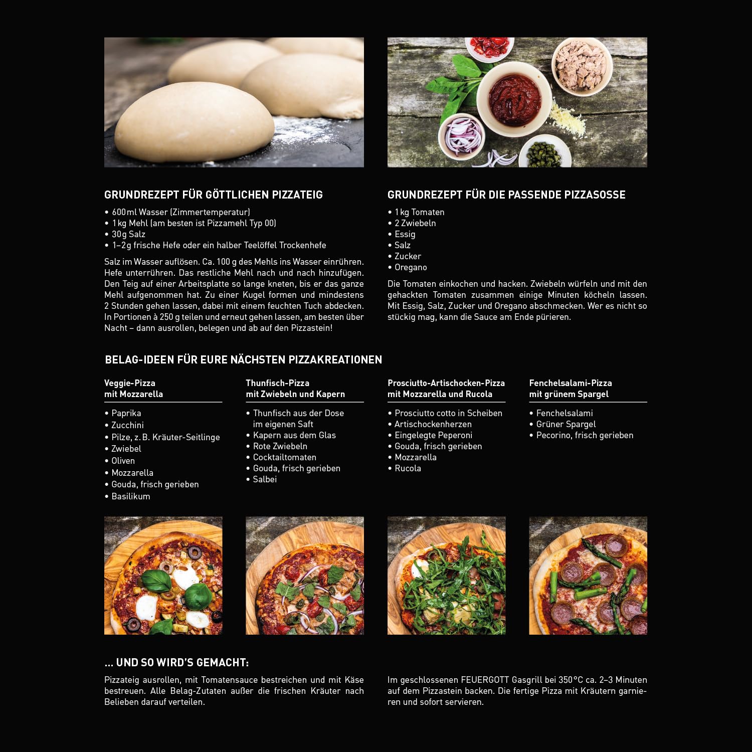 Pierre à pizza en cordiérite, 33 cm, carrée, non traitée, à pores ouverts, pour pizza, focaccia, tartes flambées, lahmacun au four, barbecue au charbon de bois, barbecue à gaz