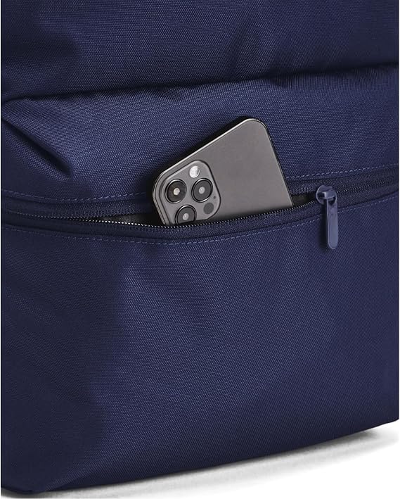 Under Armour Unisex Essential Lite Backpack Adults Lifestyle
