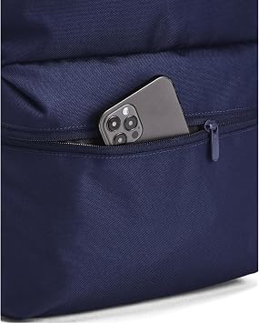 Under Armour Unisex UA Loudon Lite Backpack Backpack
