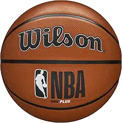 BOLA BASQUETE NBA DRV PRO 7