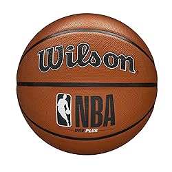 WILSON NBA DRV Series Basketball