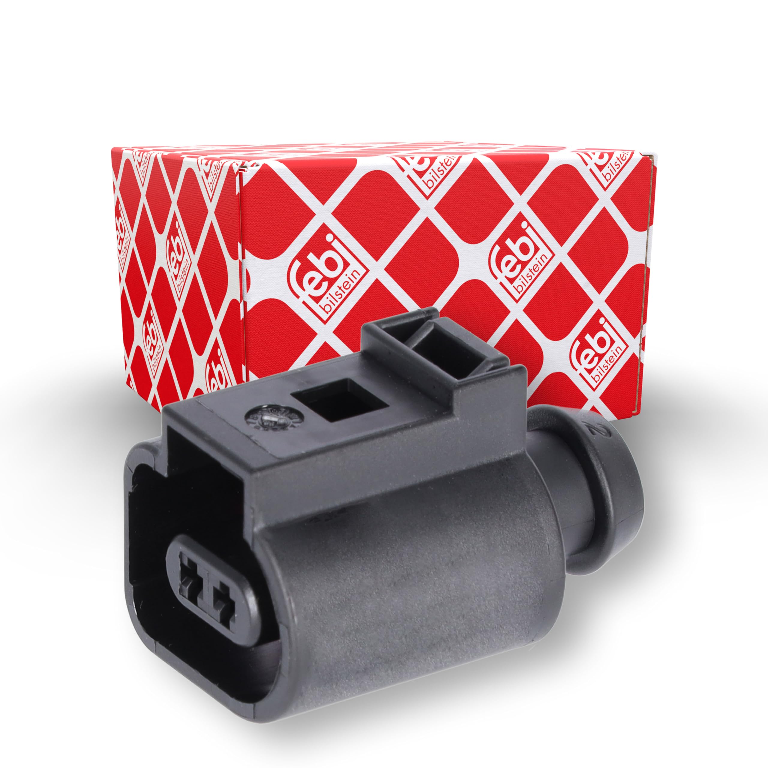 FEBI BILSTEIN Fiche Compatibilite Avec AUDI SEAT SKODA VW 37914