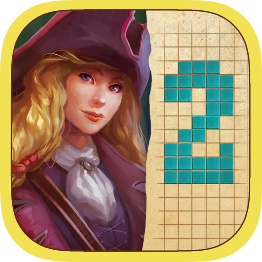 Pirate Riddles 2Amazon.deAppstore for Android