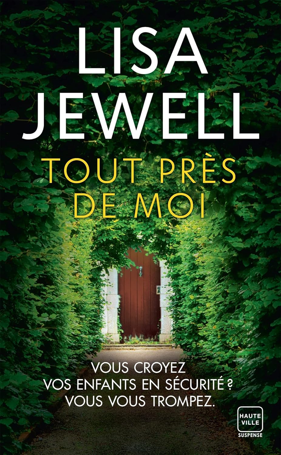 Amazon.fr Tout près de moi Jewell, Lisa, RollandLe Dem, Adèle Livres Amazon.fr Tout près de moi Jewell, Lisa, RollandLe Dem, Adèle Livres