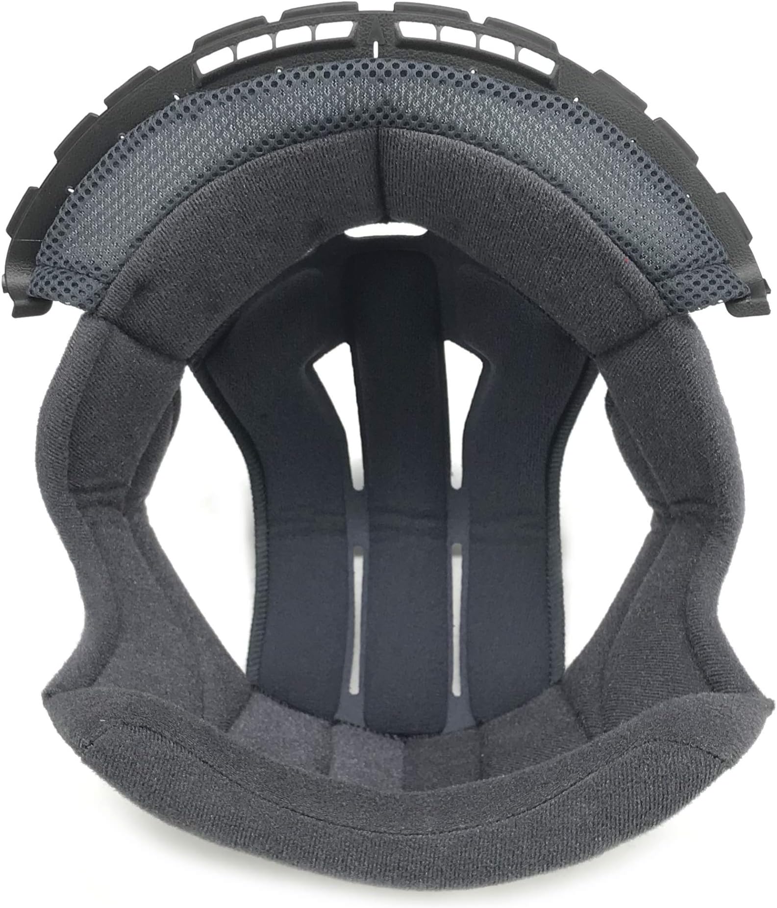 Rf1100 Center Pad L9 Lrg