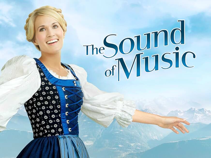 звуки музыки 2013. Sophie school in the gorman. звуки музыки мюзикл 1965. звуки музыки фильм. звуки музыки фильм.