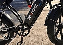 Review Image by Jerome