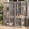 YADSUNY CC70026 Catio