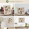 Product Photo 4