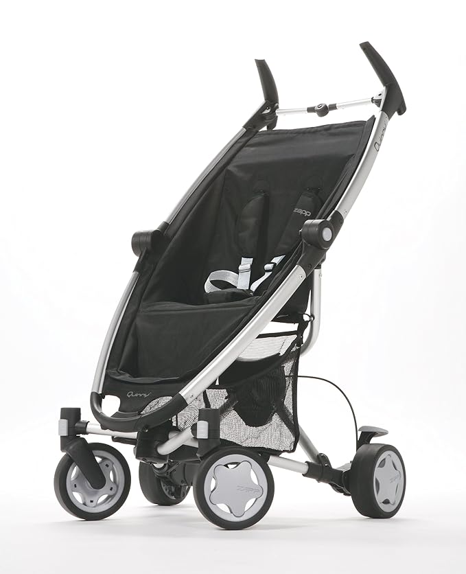 quinny umbrella stroller