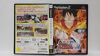 81lYgyVK7KL._AC_UF350,