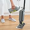 Product Photo 2