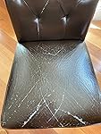 Review Image by Elegant looking and soft material! Elegant looking and soft material!