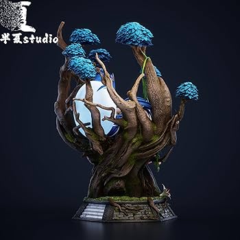 Amazon | REENEW 達娜·伊克露西亞 ダーナ＝イクルシア フィギュア