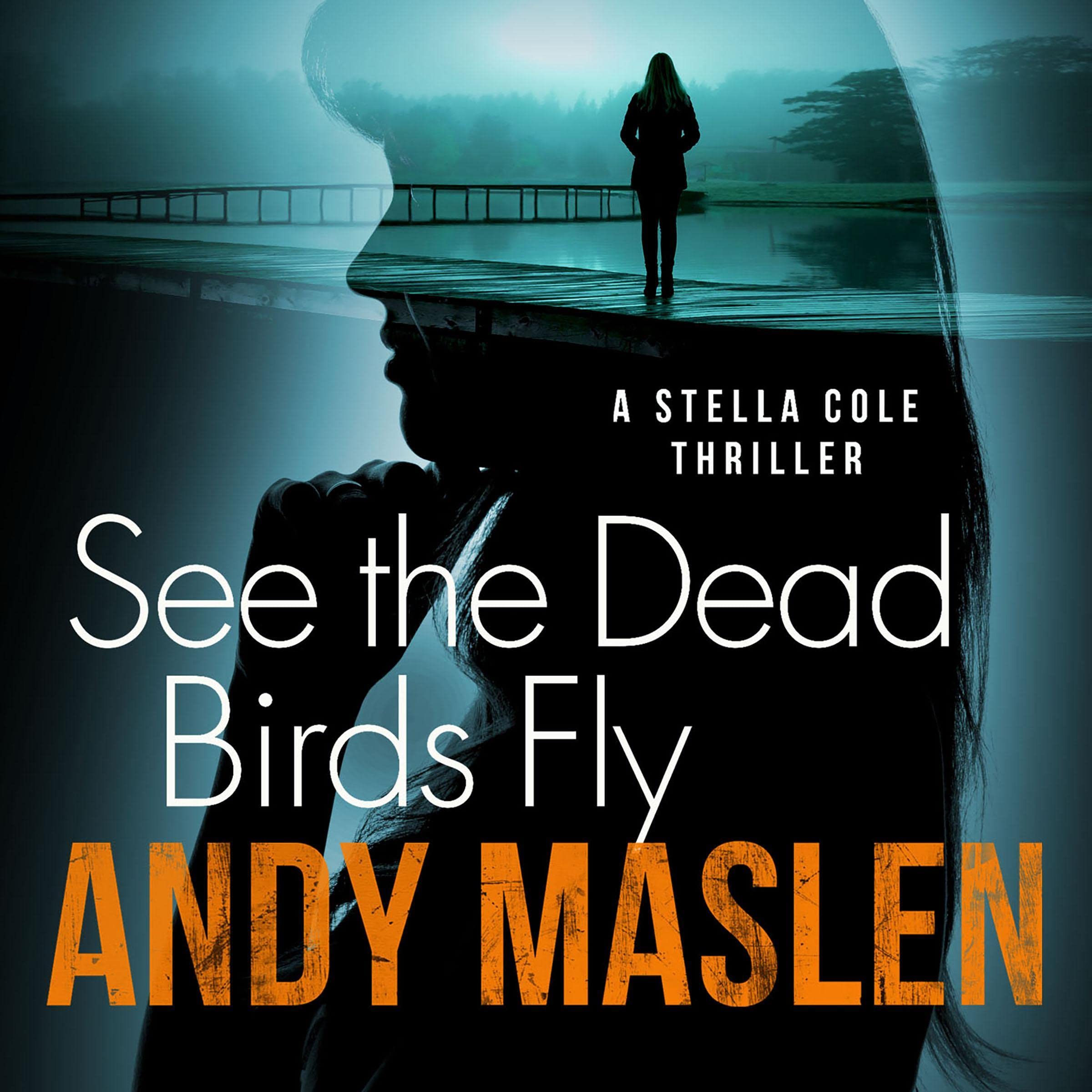 See the Dead Birds Fly