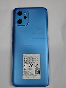 スマートフォン本体 UMIDIGI F3 5G 8GB/128GB Amazon.com: UMIDIGI Cell Phone, F3 8GB+128GB Smartphone