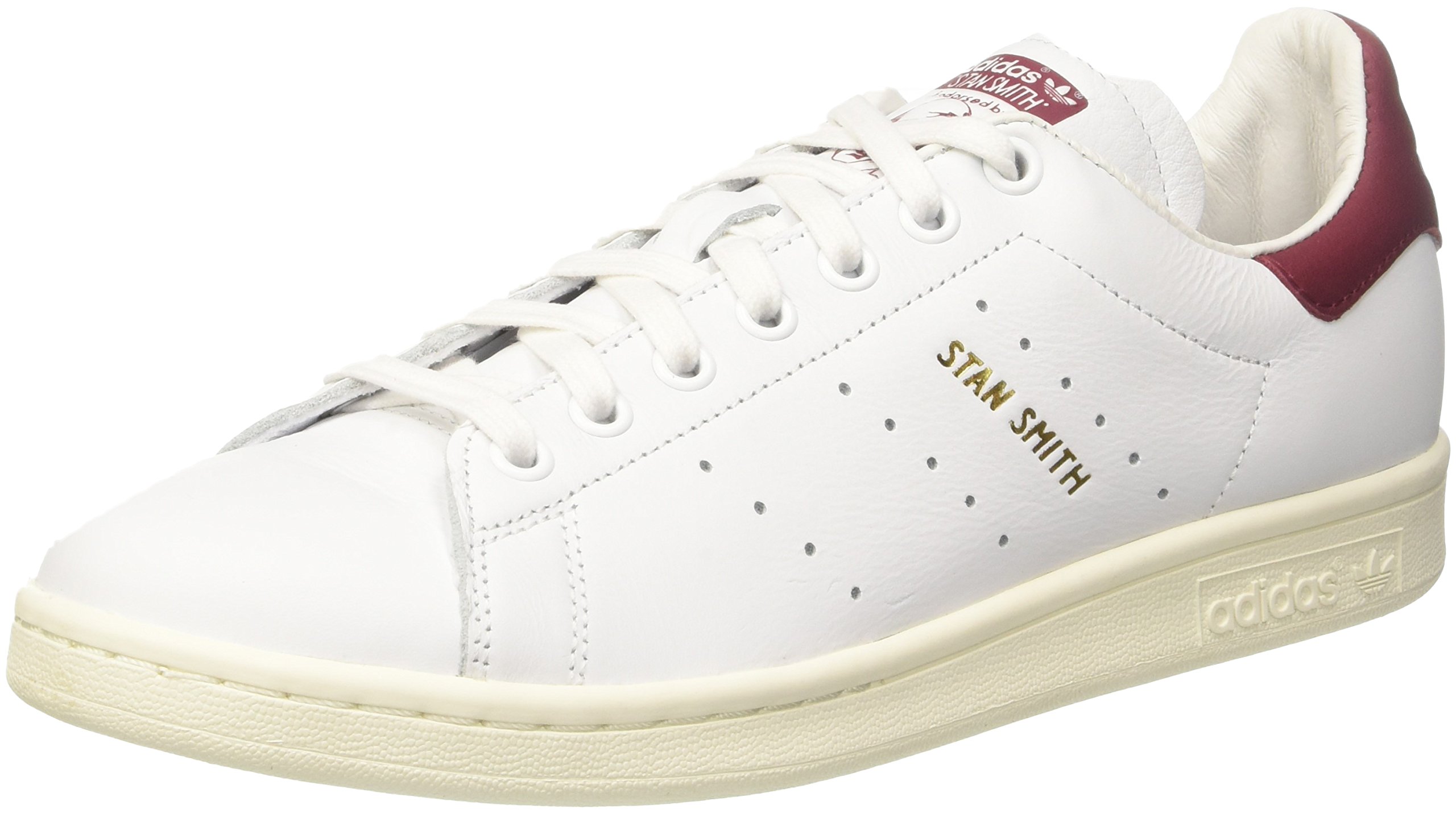 stan smith cq2195