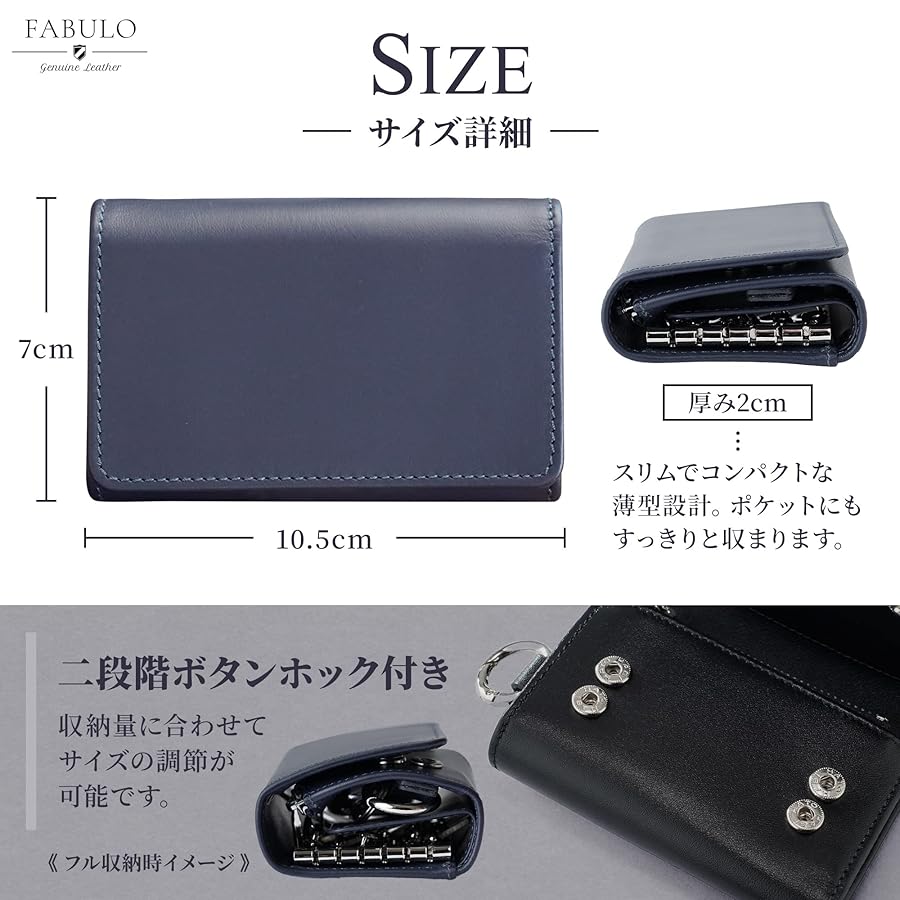 ☆希少☆純正スマートキー&カードキー　007-AJ0183 14FKB レクサス純正 カードキー スマートキー スペアキー キーレス