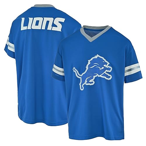 Wolves Youth Jersey — Kids Sizes Wolves Youth Jersey — Kids Sizes — officially licensed fan gear