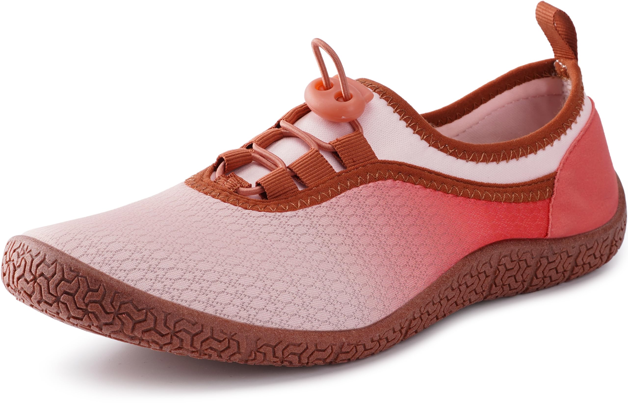 Women's Versatile Water Shoes | Lightweight & Packable-image-40
