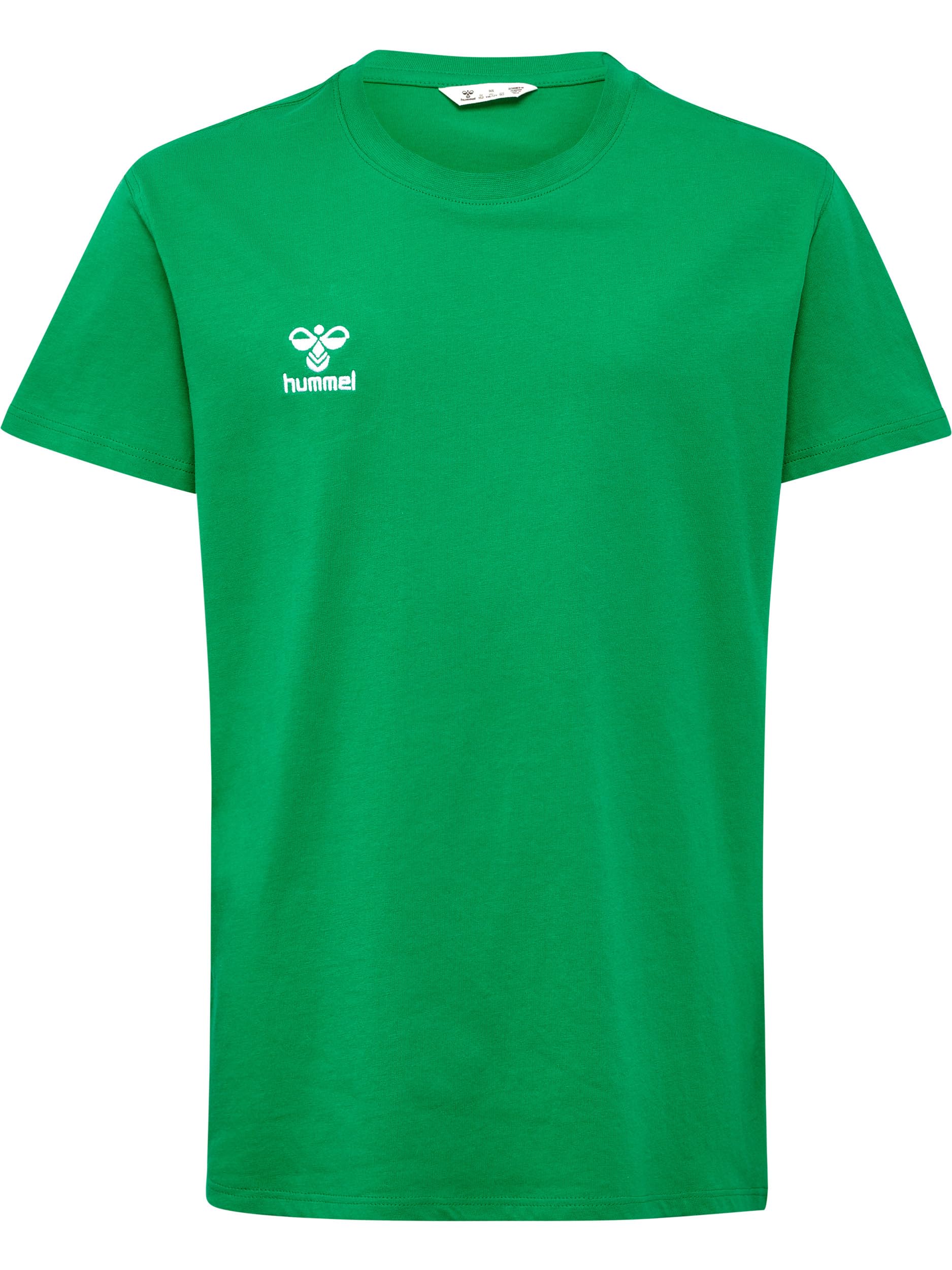 hummel GO 2.0 T-Shirt Kids Kinder