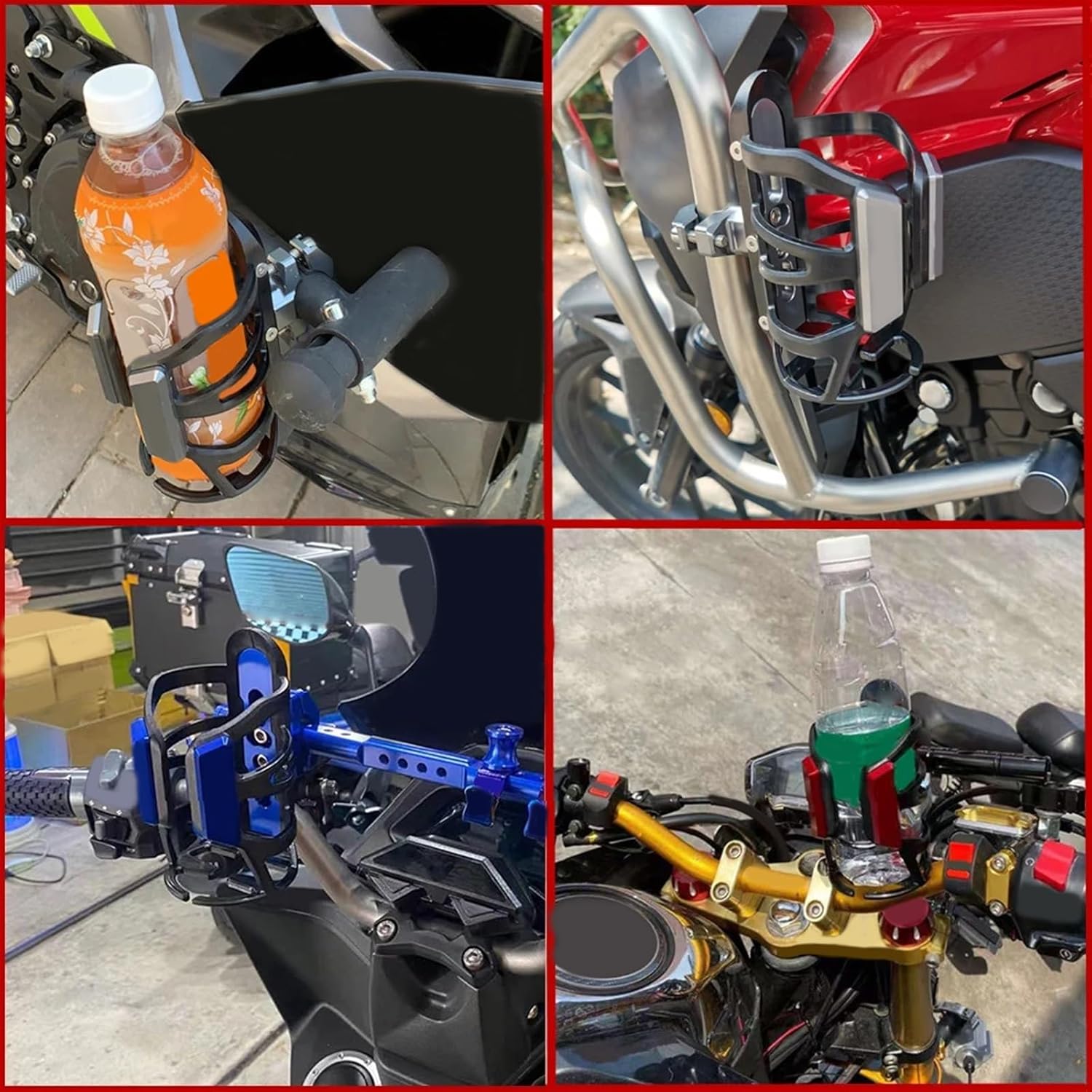 アセッテナイ？ OneSwitch.org.uk blog: 10th: ZX81 Asteroid (one-button game)