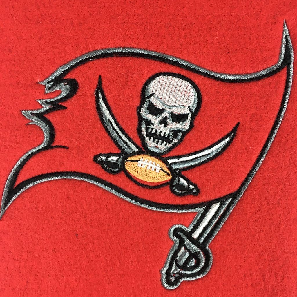 Winning Streak NFL Heritage Banner : Sports & Outdoors