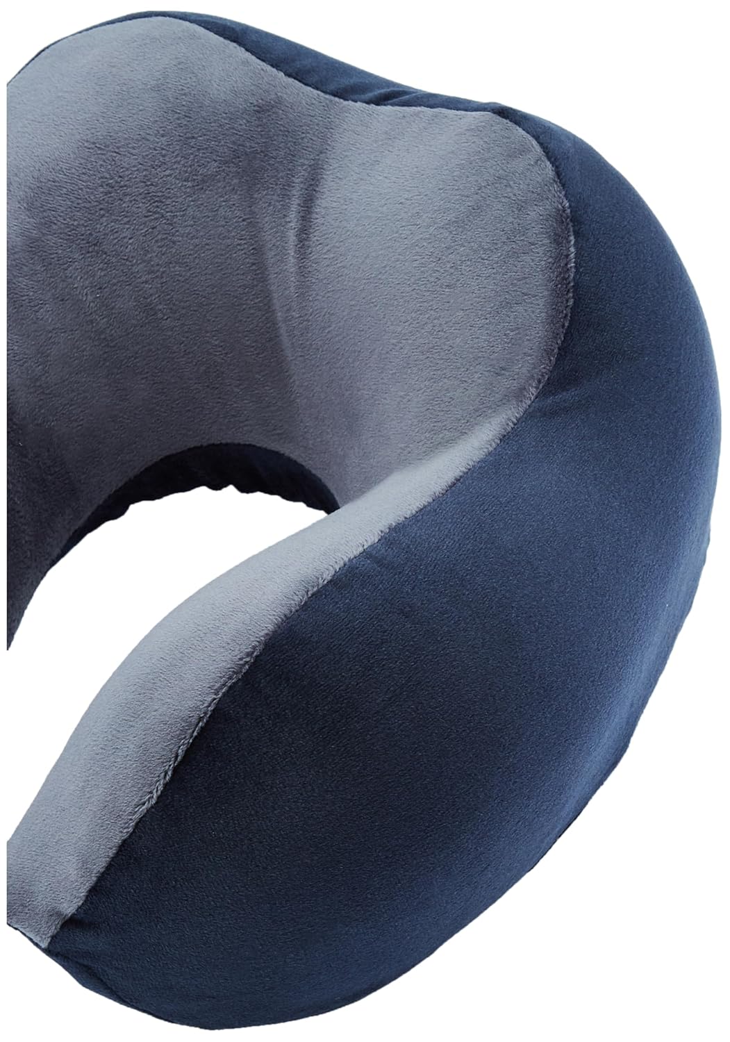 Diwali Sale Amazon Basics Memory Foam Premium Travel Neck Pillow + Sleeping Eye Mask + Noise Isolating Ear Plugs Combo| Extra Comfortable | Super Soft Velvet Fabric I Blue &Amp; Grey 6 Diwali Sale Amazon Basics Memory Foam Premium Travel Neck Pillow + Sleeping Eye Mask + Noise Isolating Ear Plugs Combo| Extra Comfortable | Super Soft Velvet Fabric I Blue &Amp; Grey