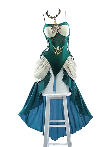 Zelda Derivative One Piece Swimsuit