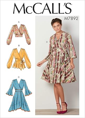 Talla 14 blusa mujer Clearance